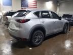 2018 Mazda CX-5 Sport