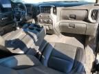 2020 Chevrolet Silverado K2500 Heavy Duty LT