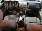 2008 Toyota Tacoma Double Cab Long BED