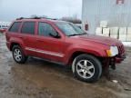 2009 Jeep Grand Cherokee Laredo