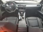 2006 BMW 325 XI