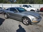 2008 Ford Mustang GT