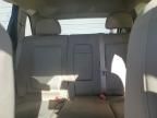 2009 Saturn Vue XE