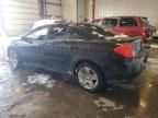 2008 Pontiac G6 Base