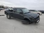 2002 Toyota Tacoma Xtracab Prerunner