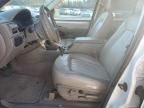 2004 Mercury Mountaineer