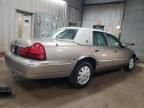 2005 Mercury Grand Marquis LS