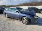 1999 Toyota Camry Solara SE