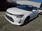 2014 Scion TC