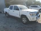 2010 Toyota Tacoma Double Cab Prerunner