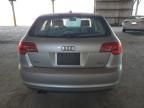 2009 Audi A3 2.0T Quattro