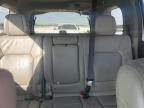 2013 Honda Pilot EXL