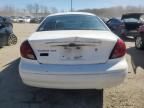 2003 Ford Taurus SES