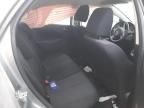 2014 Mazda 2 Sport