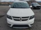 2018 Dodge Journey GT