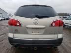 2011 Buick Enclave CXL