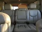 2003 Chevrolet Tahoe C1500