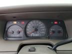 2004 Mercury Grand Marquis GS