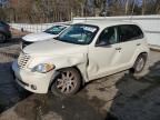 2008 Chrysler PT Cruiser Touring