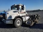 2022 Freightliner 114SD Truck Cab AND Chassis