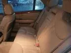 2006 Lexus LS 430