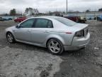 2006 Acura 3.2TL