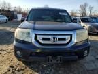 2009 Honda Pilot Touring