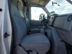 2013 Ford Econoline E350 Super Duty Cutaway Van