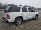 2003 Chevrolet Tahoe C1500