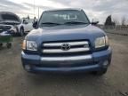 2004 Toyota Tundra Access Cab SR5