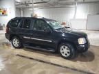 2003 GMC Envoy