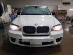 2011 BMW X5 XDRIVE35I