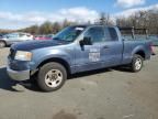 2006 Ford F150