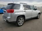 2011 GMC Terrain SLT