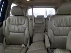 2008 Honda Odyssey EXL