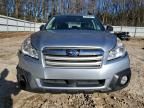 2014 Subaru Outback 2.5I