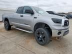 2007 Toyota Tundra Double Cab SR5