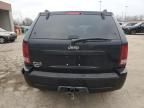 2006 Jeep Grand Cherokee Laredo