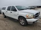 2006 Dodge RAM 2500