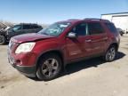 2008 GMC Acadia SLE