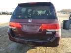 2009 Honda Odyssey EXL