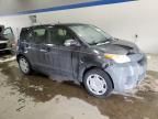 2013 Scion XD