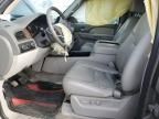 2007 Chevrolet Avalanche K1500