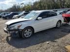 2009 Honda Accord LXP