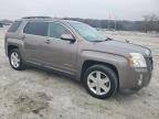 2012 GMC Terrain SLT