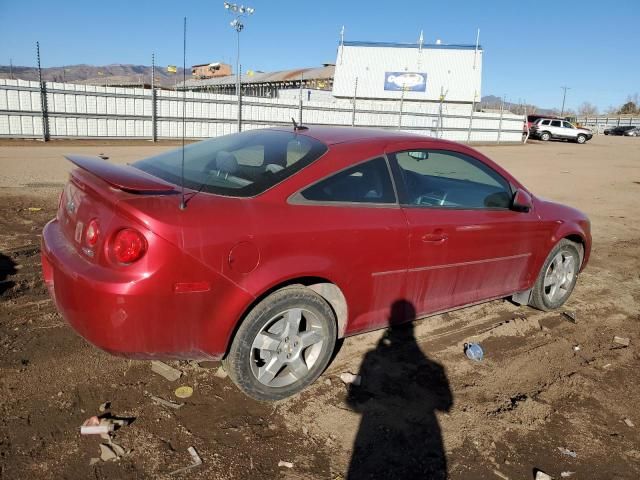 2010 Chevrolet Cobalt 1LT