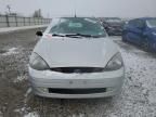 2004 Ford Focus ZX5