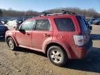 2009 Mercury Mariner Premier