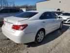 2009 Lexus ES 350