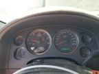 2007 Chevrolet Avalanche K1500